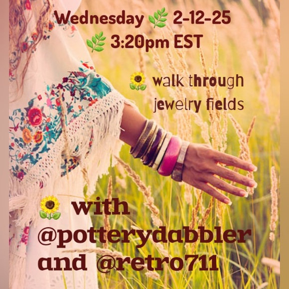 Holiday Train! - Picture 7 of 8